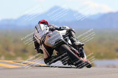 media/Oct-09-2022-SoCal Trackdays (Sun) [[95640aeeb6]]/Turn 9 Backside (120pm)/